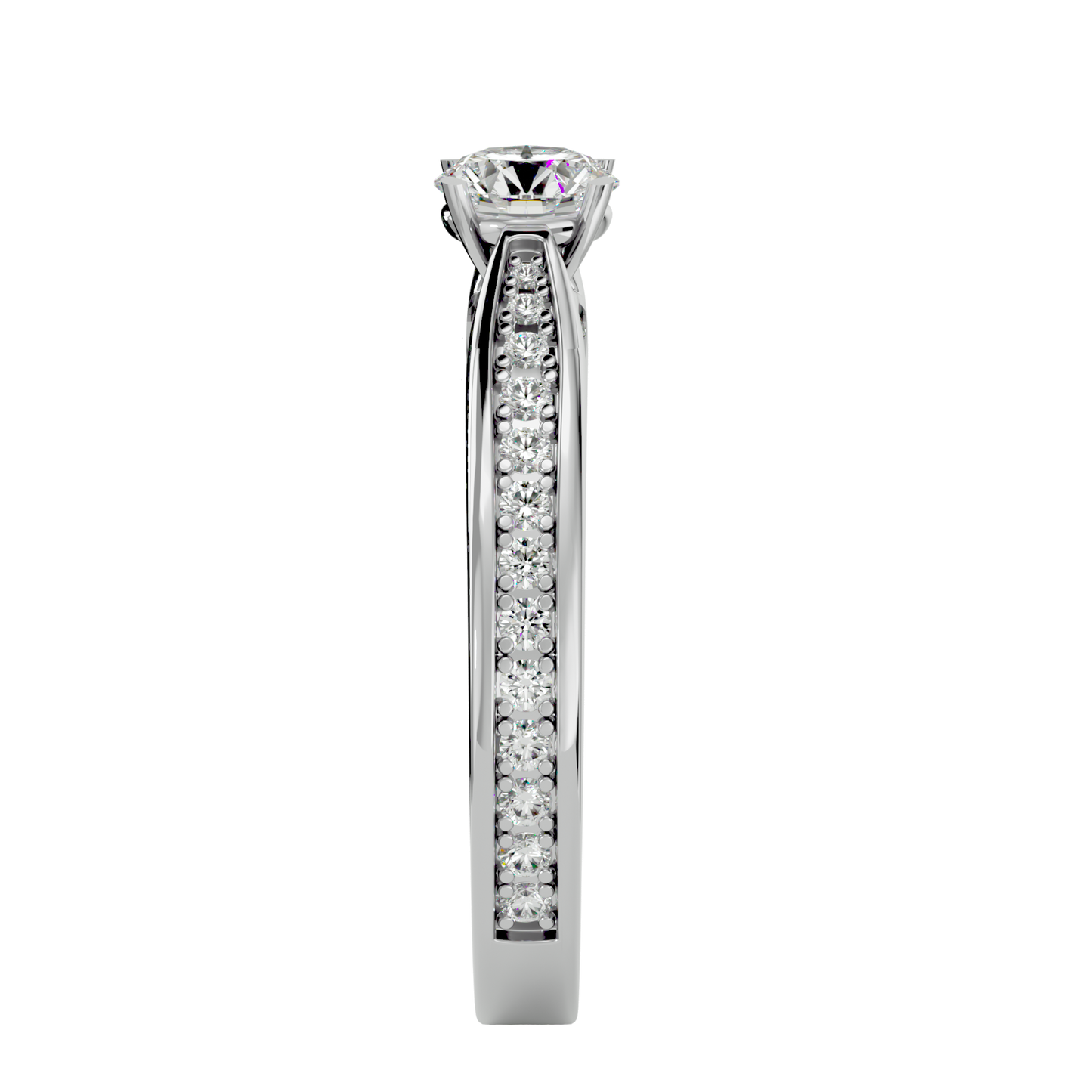RP_RD_143 0.47ct - 4.22 grams