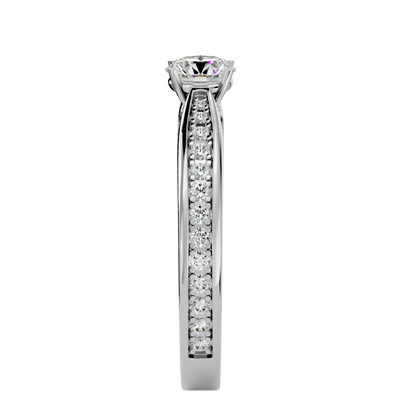 RP_RD_143 0.47ct - 4.22 grams