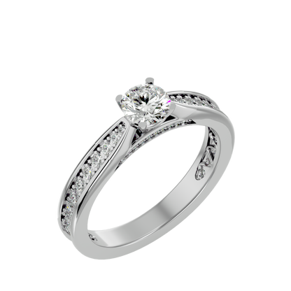 RP_RD_143 0.47ct - 4.22 grams