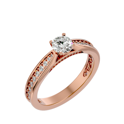 RP_RD_143 0.47ct - 4.22 grams