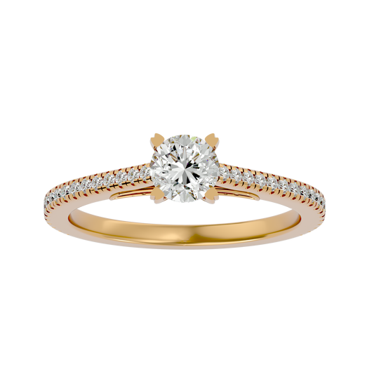 RP_RD_145 0.53ct - 2.53 grams