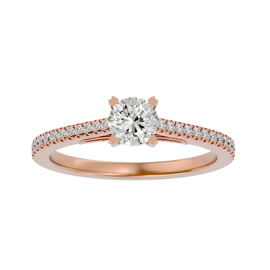 RP_RD_145 0.53ct - 2.53 grams