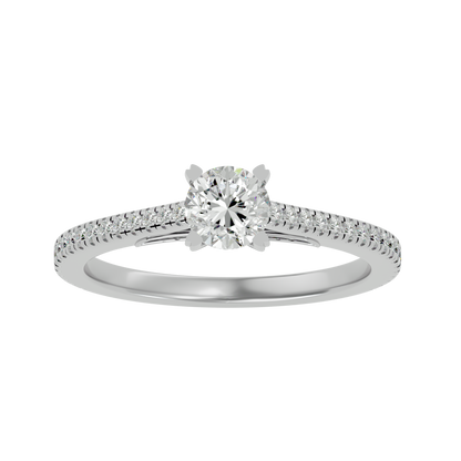 RP_RD_145 0.53ct - 2.53 grams