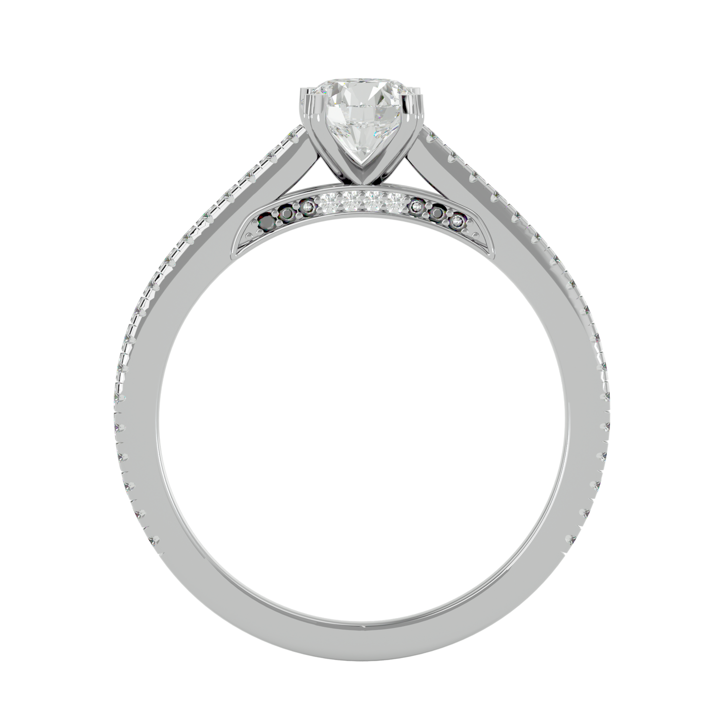 RP_RD_145 0.53ct - 2.53 grams