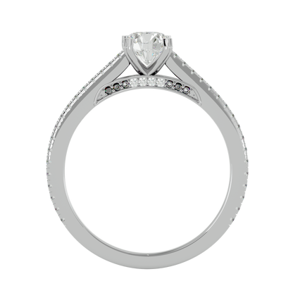 RP_RD_145 0.53ct - 2.53 grams