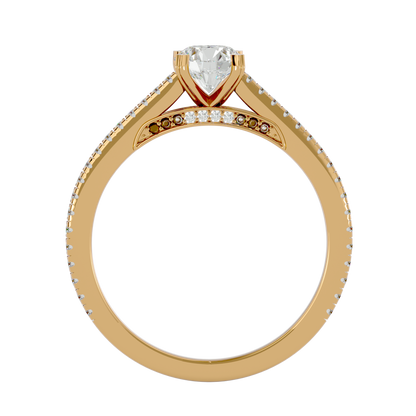 RP_RD_145 0.53ct - 2.53 grams