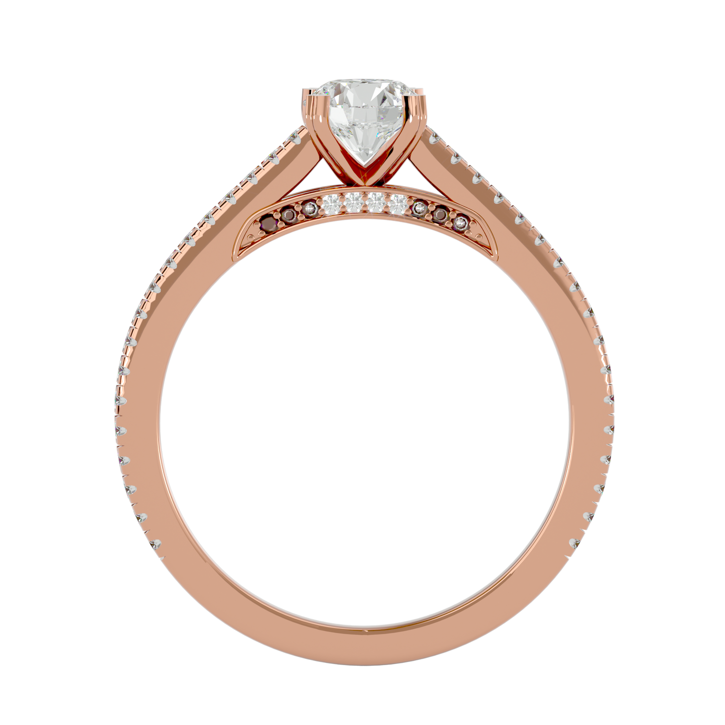 RP_RD_145 0.53ct - 2.53 grams