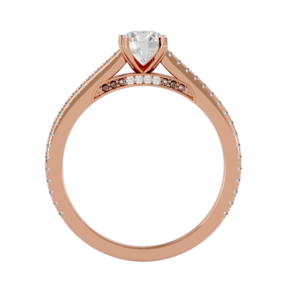 RP_RD_145 0.53ct - 2.53 grams