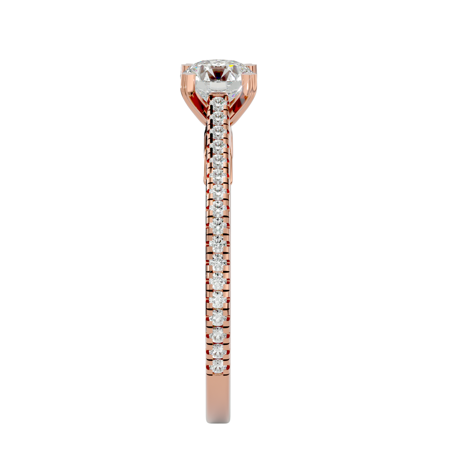 RP_RD_145 0.53ct - 2.53 grams
