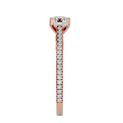 RP_RD_145 0.53ct - 2.53 grams