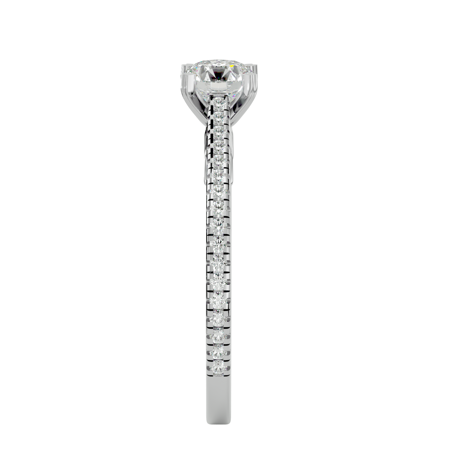 RP_RD_145 0.53ct - 2.53 grams