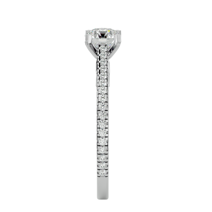 RP_RD_145 0.53ct - 2.53 grams