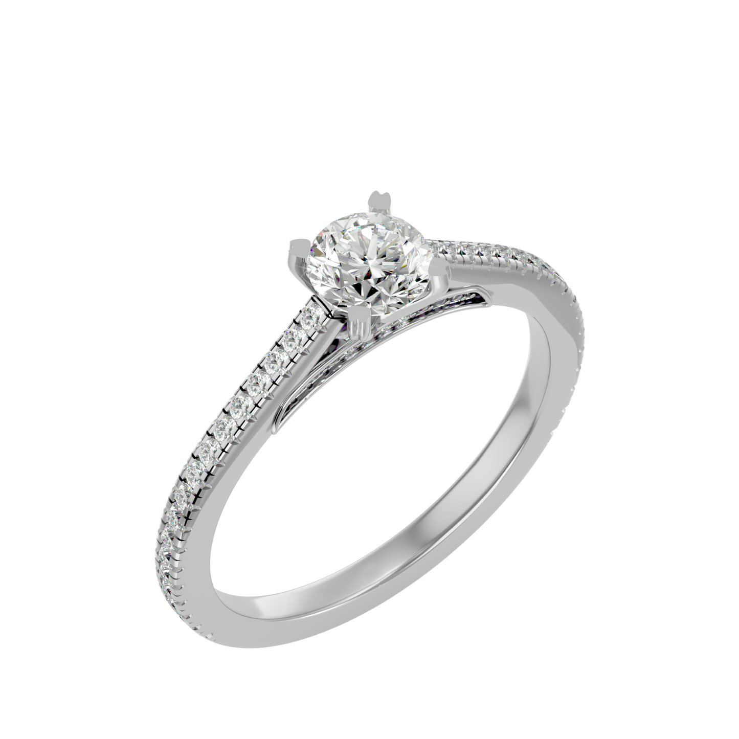 RP_RD_145 0.53ct - 2.53 grams