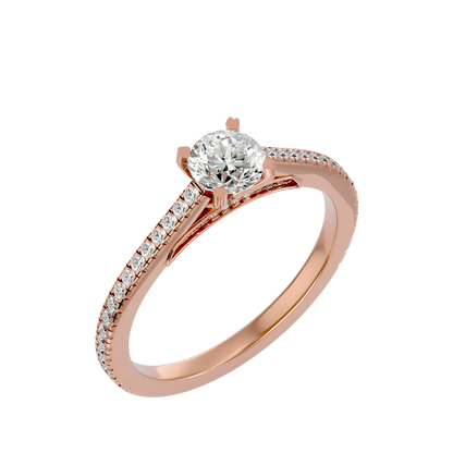 RP_RD_145 0.53ct - 2.53 grams