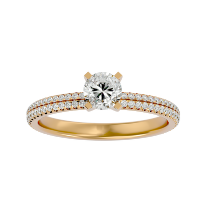 RP_RD_146 0.8ct - 2.11 grams