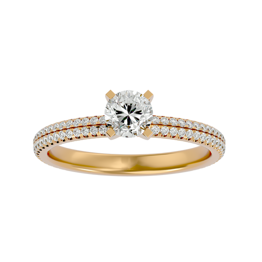RP_RD_146 0.8ct - 2.11 grams