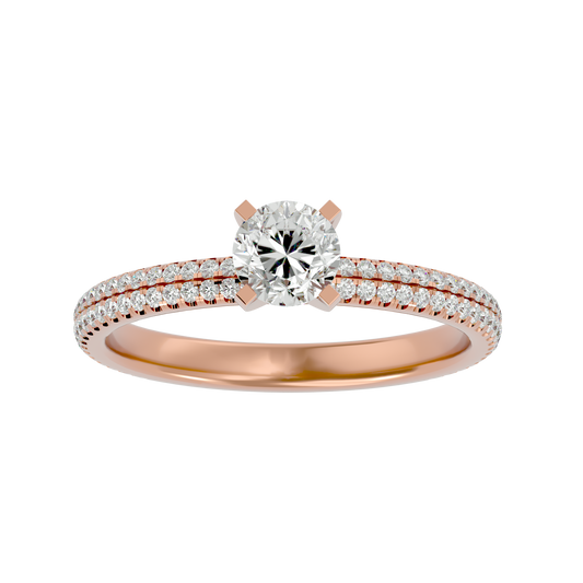 RP_RD_146 0.8ct - 2.11 grams