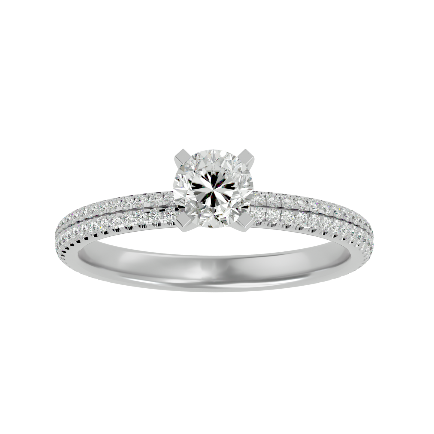 RP_RD_146 0.8ct - 2.11 grams