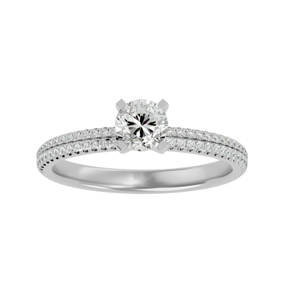 RP_RD_146 0.8ct - 2.11 grams