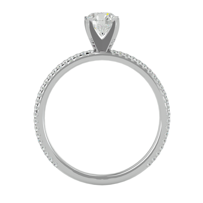 RP_RD_146 0.8ct - 2.11 grams