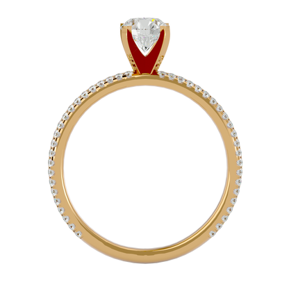 RP_RD_146 0.8ct - 2.11 grams
