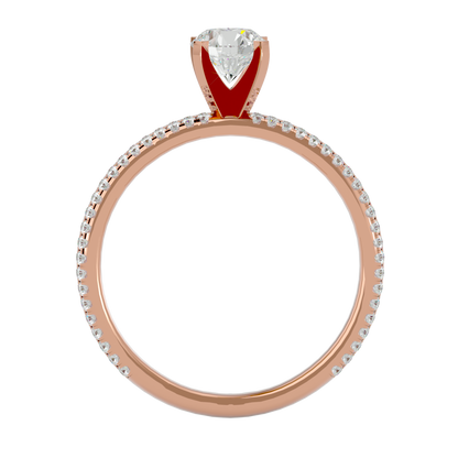 RP_RD_146 0.8ct - 2.11 grams