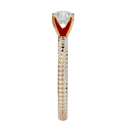 RP_RD_146 0.8ct - 2.11 grams