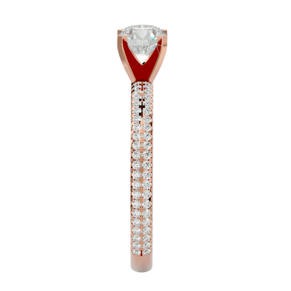 RP_RD_146 0.8ct - 2.11 grams