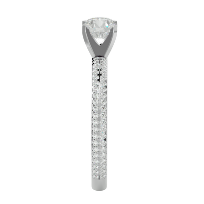 RP_RD_146 0.8ct - 2.11 grams