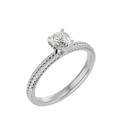 RP_RD_146 0.8ct - 2.11 grams