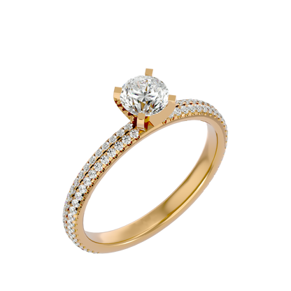 RP_RD_146 0.8ct - 2.11 grams