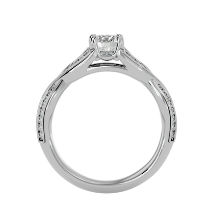 RP_RD_148 0.66 - 5.81 grams