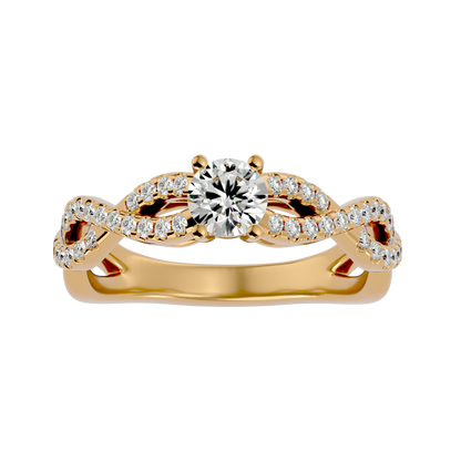 RP_RD_150 0.41ct - 3.96 grams