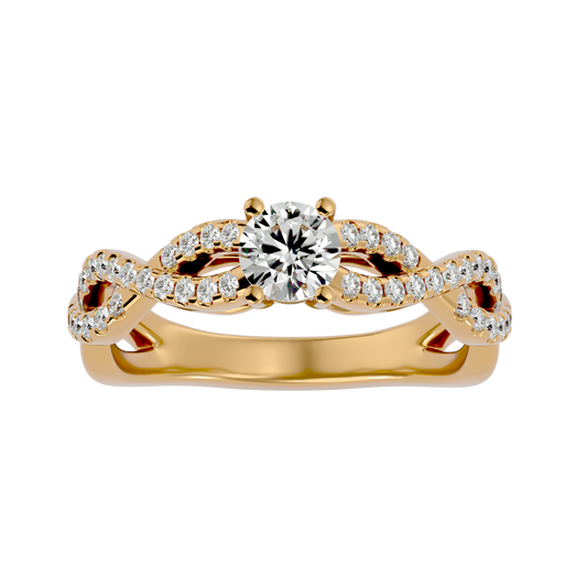 RP_RD_150 0.41ct - 3.96 grams