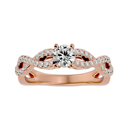 RP_RD_150 0.41ct - 3.96 grams