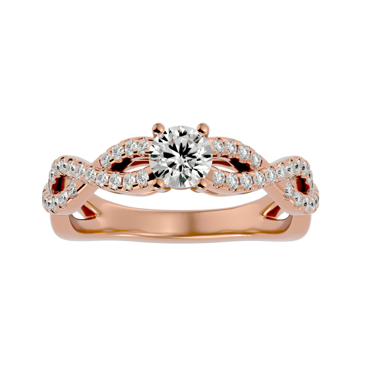 RP_RD_150 0.41ct - 3.96 grams