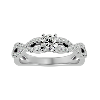 RP_RD_150 0.41ct - 3.96 grams