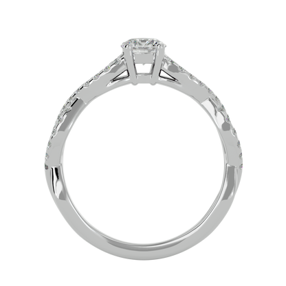 RP_RD_150 0.41ct - 3.96 grams