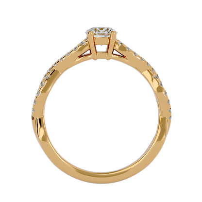 RP_RD_150 0.41ct - 3.96 grams
