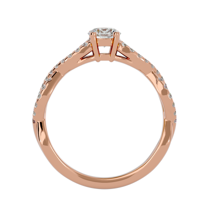 RP_RD_150 0.41ct - 3.96 grams