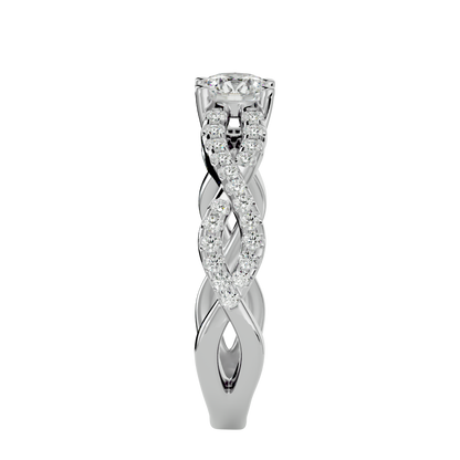 RP_RD_150 0.41ct - 3.96 grams