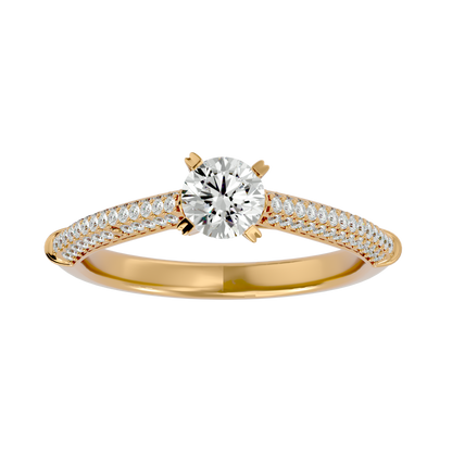 RP_RD_151 0.5ct - 3.59 grams
