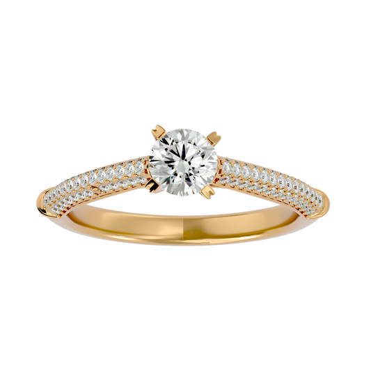 RP_RD_151 0.5ct - 3.59 grams