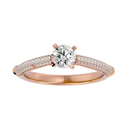 RP_RD_151 0.5ct - 3.59 grams