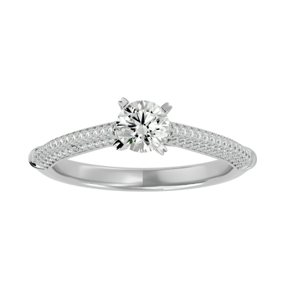 RP_RD_151 0.5ct - 3.59 grams