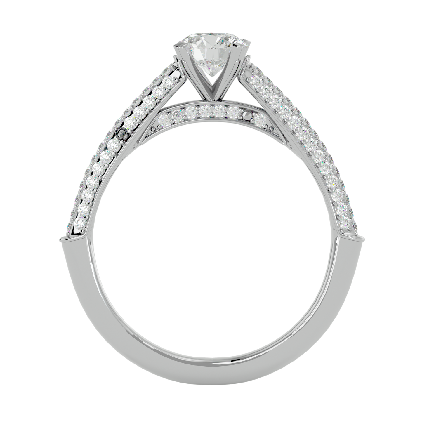 RP_RD_151 0.5ct - 3.59 grams