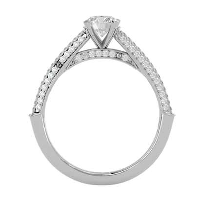 RP_RD_151 0.5ct - 3.59 grams