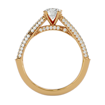 RP_RD_151 0.5ct - 3.59 grams