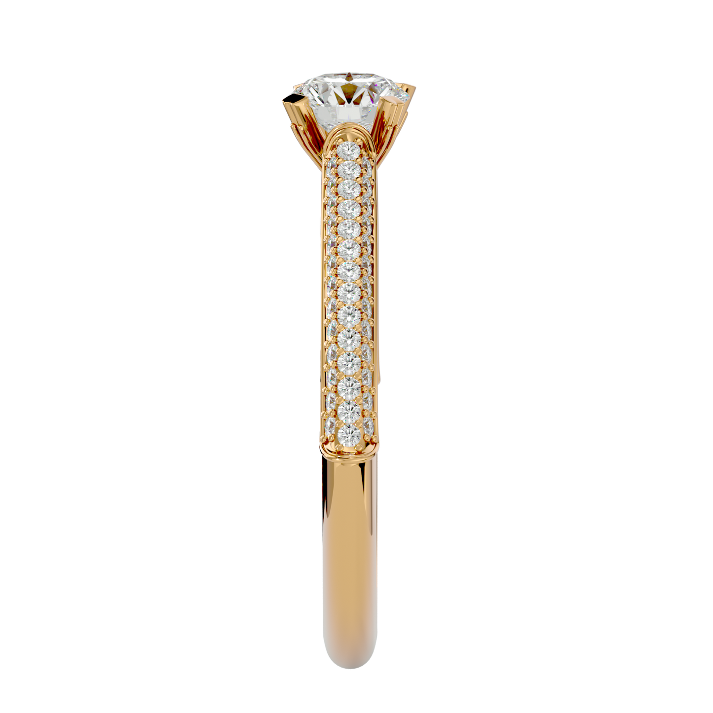 RP_RD_151 0.5ct - 3.59 grams