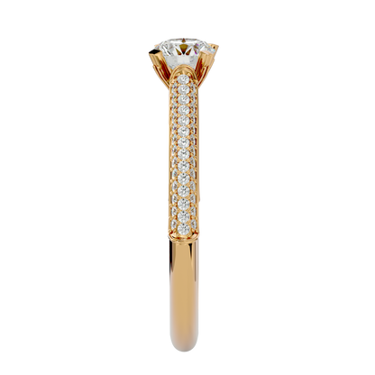 RP_RD_151 0.5ct - 3.59 grams
